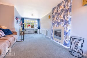 Photo 13- click for photo gallery